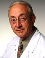 Dr. Robert Joseph Digiovanni, MD