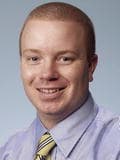 Dr. Nathan Woodburn Mick, MD - Portland, ME - Emergency Medicine