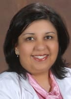 Dr. Nidhi Kapil Gulati, MD - Fort Gordon, GA - Family Medicine
