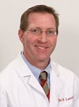 Dr. Marc John Lamb, MD