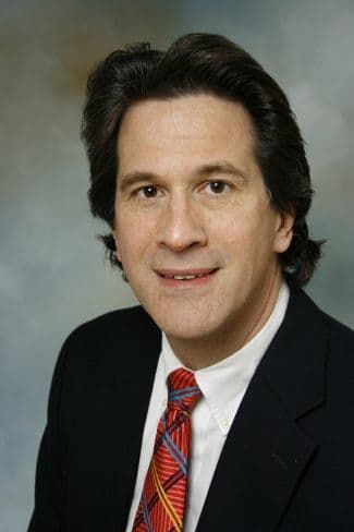 Dr. Jeffrey Jay Shultz, MD - St Louis Park, MN - Cardiovascular Disease