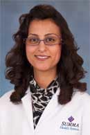 Dr. Nisreen Khazaal, MD - Boulder, CO - Internal Medicine