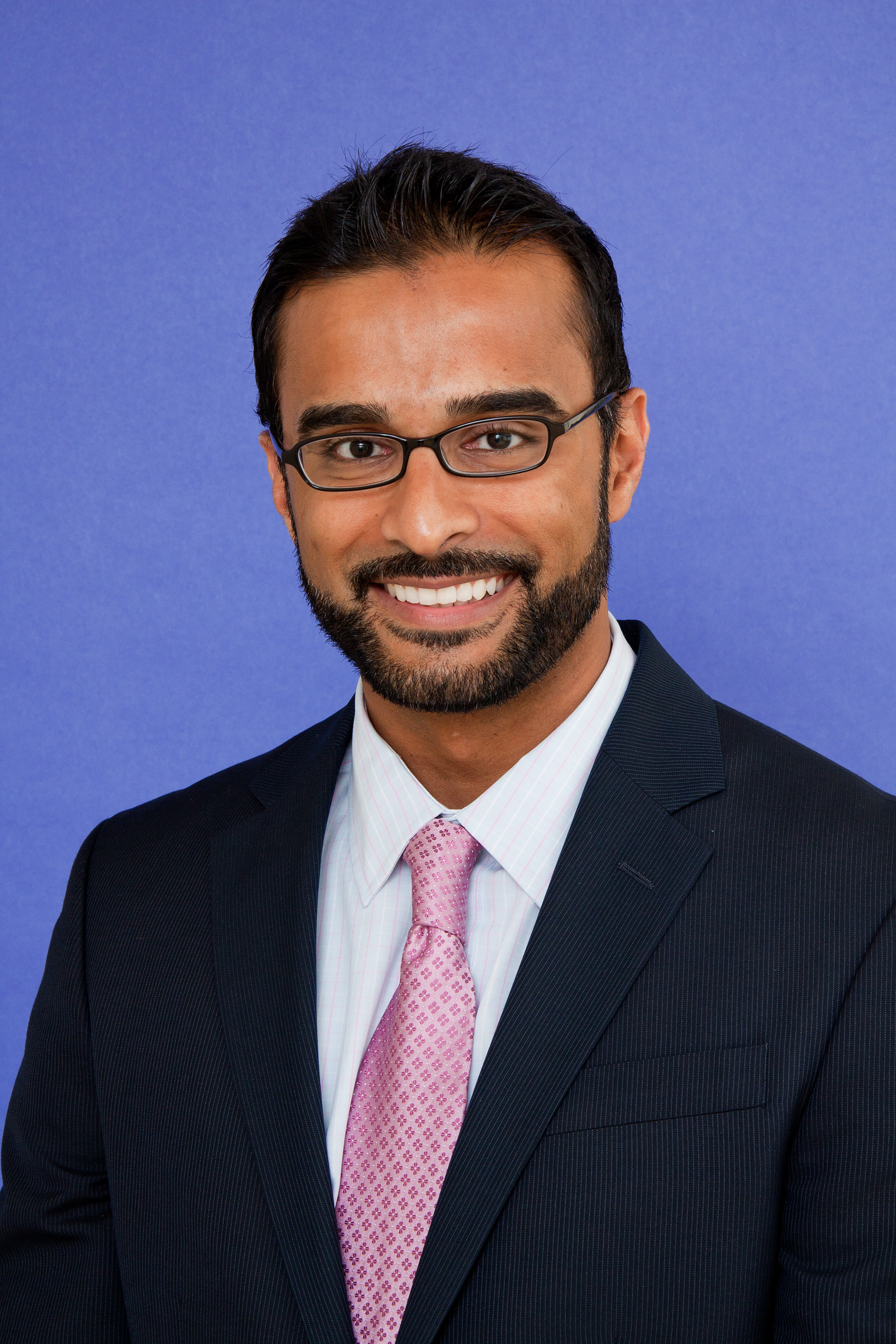 Dr. Noman A Siddiqui, MD - Baltimore, MD - Podiatry