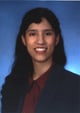 Dr. Nupur Ghoshal, MD - Saint Louis, MO - Neurology