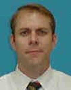 Dr. Paul Jordan Melchert, MD - St Petersburg, FL - Family Medicine