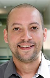 Dr. Paul Anthony Bryan, MD
