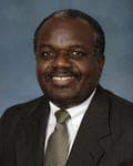 Dr. Peter Ryan A Gaskin, MD - Baltimore, MD - Cardiovascular Disease, Pediatrics