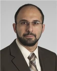 Dr. Rafi Avitsian, MD