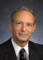 Dr. Raul A Rodriguez, MD