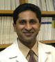 Dr. Ravi Vij, MD