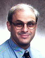 Dr. Harold Mark Gordon, MD - Ardmore, PA - Pediatrics, Neonatology, Obstetrics & Gynecology