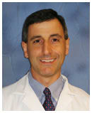 Dr. Amory John Fiore, MD - Greenwich, CT - Neurological Surgery