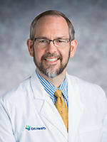 Dr. Renuga Vivekanandan, MD - Omaha, NE - Pediatrics, Infectious Disease, Internal Medicine
