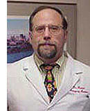 Dr. Richard S Krause, MD - Buffalo, NY - Emergency Medicine