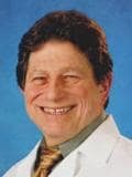 Dr. Richard Steven Stein, MD