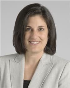 Dr. Rita M Pappas, MD - Cleveland, OH - Pediatrics, Hospital Medicine