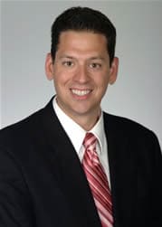 Dr. Robert Anthony Cina, MD - Charleston, SC - Surgery