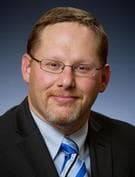 Dr. Robert Adam Sherman, MD - East Syracuse, NY - Orthopedic Surgery