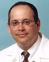 Dr. Robert John Gropler, MD - Saint Louis, MO - Cardiovascular Disease, Internal Medicine, Nuclear Medicine