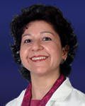Dr. Deepti Anand Munjal, MD