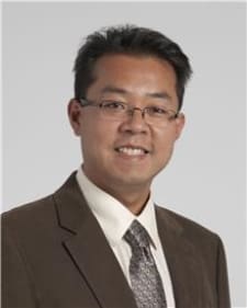 Dr. Ronan Mangcucang Factora, MD - Garfield Heights, OH - Internal Medicine, Geriatric Medicine