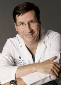 Dr. Henry L Walters, MD - Detroit, MI - Thoracic Surgery, Pediatrics
