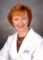 Dr. Maria M Urick
