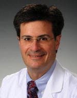 Dr. Richard Lawrence Jahnle, MD - Media, PA - Ophthalmology