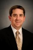 Dr. Roy Wayne Morrison, DO