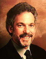 Dr. Jeffrey Ira Katzman