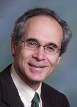 Dr. Richard L Morgulis, MD