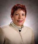 Dr. Nelida Natasha Sjak Shie, MD - Madison, WI - Oncology, Hospice & Palliative Medicine, Internal Medicine