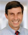 Dr. Scott William Zackowski, MD - Greensboro, NC - Emergency Medicine, Family Medicine