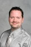 Dr. Sean Christopher Denham, MD - Shreveport, LA - Emergency Medicine