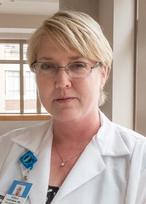 Dr. Sheila Ann Faryman, MD - Boston, MA - Geriatric Medicine, Hospice & Palliative Medicine, Internal Medicine