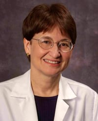 Dr. Sherida Lyman Tollefsen, MD - Chesterfield, MO - Endocrinology,  Diabetes & Metabolism