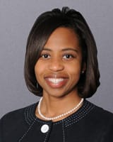 Dr. Shervondalonn R Brown, MD - Murfreesboro, TN - Hand Surgery, Orthopedic Surgery
