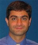 Dr. Siamak M Moayedi, MD - Baltimore, MD - Emergency Medicine