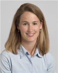 Dr. Skyler Elizabeth Kalady, MD - Columbus, OH - Pediatrics