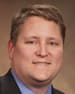 Dr. Stephen Allen Rich, MD - Murfreesboro, TN - Surgery