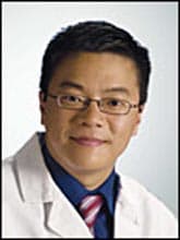 Dr. Steven Lim Leh, MD