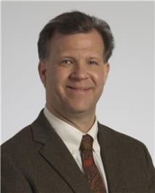 Dr. Steven Roy Insler, MD