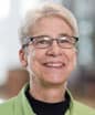 Dr. Susan Elizabeth Pearson, DO - EVERETT, WA - Family Medicine, Geriatric Medicine