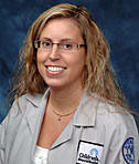 Dr. Tania L Saroli, MD
