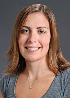 Dr. Tara Megan Webb, MD
