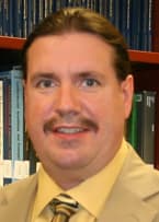 Dr. Ted Wayland Weatherred, MD - Augusta, GA - Anesthesiology