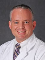 Dr. Timothy James Oster, MD - Wilmington, NC - Neurology, Hospice & Palliative Medicine, Internal Medicine