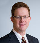 Dr. Timothy Aaron Graubert, MD - Boston, MA - Oncology