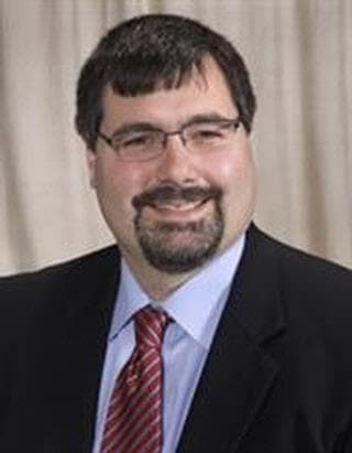Dr. Timothy Joseph Wiegand, MD - Rochester, NY - Internal Medicine, Emergency Medicine, Hospital Medicine