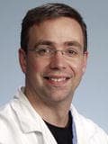 Dr. Timothy William Sweeney, MD - Portland, ME - Emergency Medicine